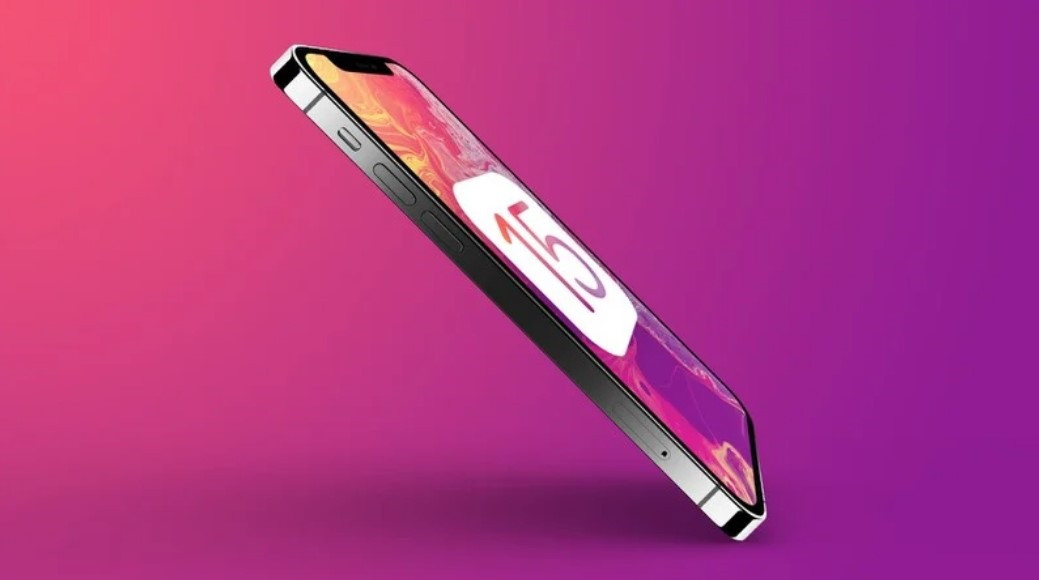顺昌苹果手机维修分享iOS 15/iPadOS 15 支持哪些设备 