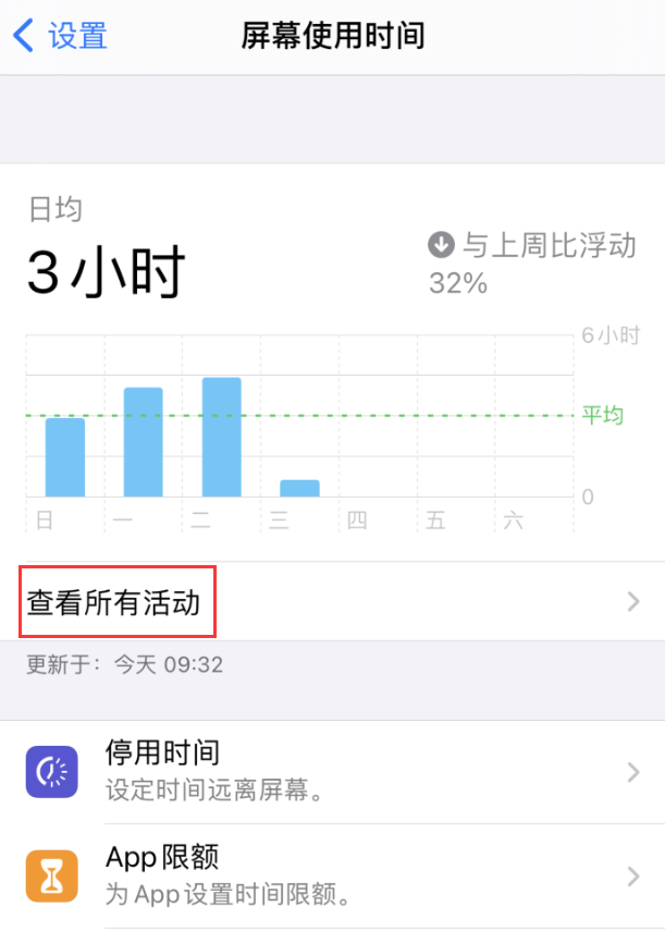 顺昌苹果手机维修分享如何在 iPhone 上关闭“快捷指令”横幅通知 