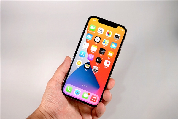 顺昌苹果手机维修分享iOS 14.2修订版已到，专属iPhone 12系列 