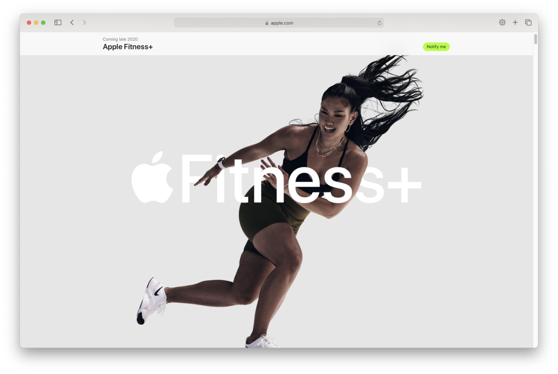 顺昌苹果手机维修分享Apple One 订阅服务是什么 