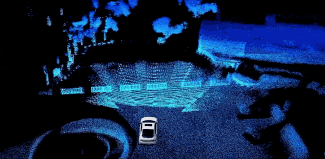 顺昌苹果手机维修分享iPhone 12 Pro 搭载的 LiDAR 镜头与 ToF 镜头有什么不同 