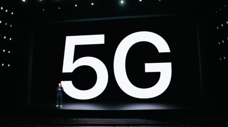 顺昌苹果手机维修分享iPhone12值得买吗 