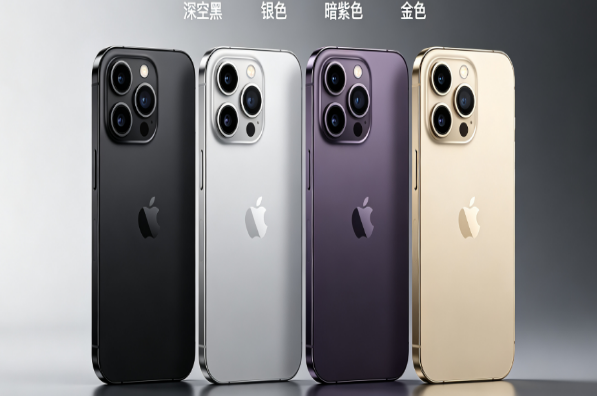 顺昌苹果手机维修分享iPhone 14 Pro换电池 