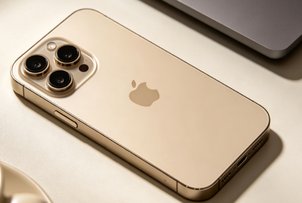 顺昌苹果手机维修分享iPhone 14 Pro Max换电池 