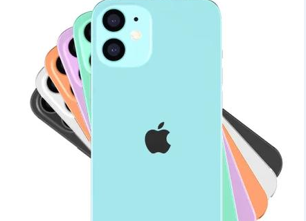 顺昌苹果维修点分享iPhone 12维修主板易忽略的实战故障 