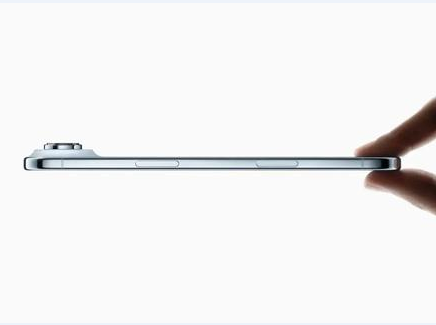 顺昌苹果维修点分享iPhone 17 Air主板高温热循环次生故障 