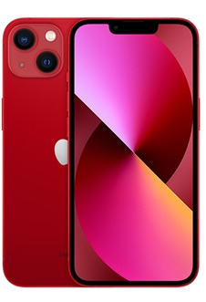 顺昌苹果维修点分享iPhone 13自动关机隐性故障 
