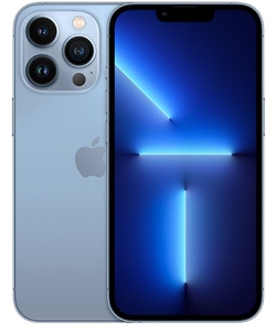 顺昌苹果维修点分享iPhone 13 Pro Max自动关机机官方部件校验避坑指南 