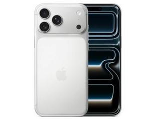 顺昌苹果维修点分享iPhone 17 Pro Max关机排查指南 