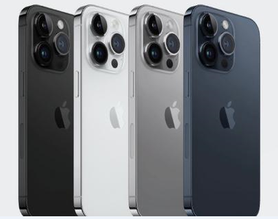 顺昌苹果维修点分享iPhone 16 Pro黑屏少见硬件解析 