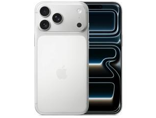 顺昌苹果维修点分享iPhone 17 Pro Max黑屏隐蔽诱因汇总 