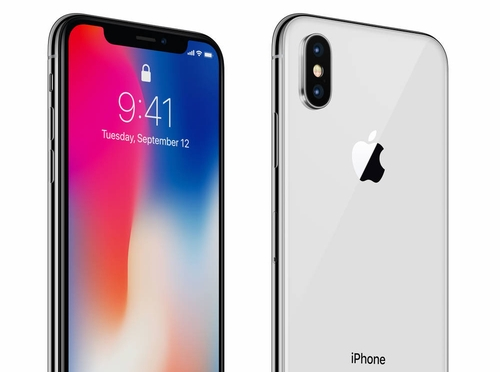 顺昌苹果维修点分享iPhone X电池发烫冷门故障解析 