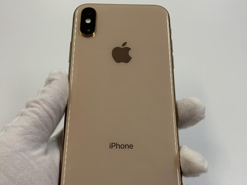 顺昌苹果维修点分享iPhone XS电池发烫隐藏故障盘点 