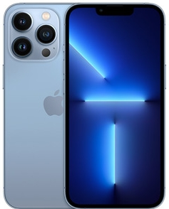 顺昌苹果维修点分享iPhone 13 Pro发烫关联故障梳理 