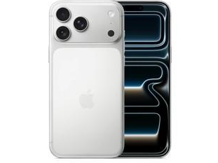顺昌苹果维修点分享iPhone 17 Pro Max电池升温隐藏场景 
